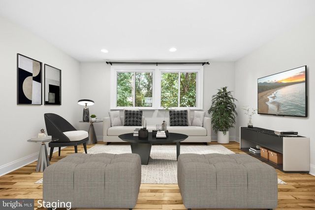 7909 WELLESLEY CT, Pasadena, MD 21122