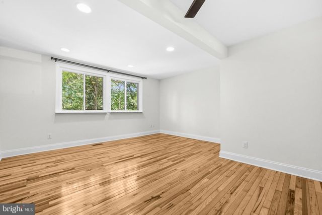 7909 WELLESLEY CT, Pasadena, MD 21122
