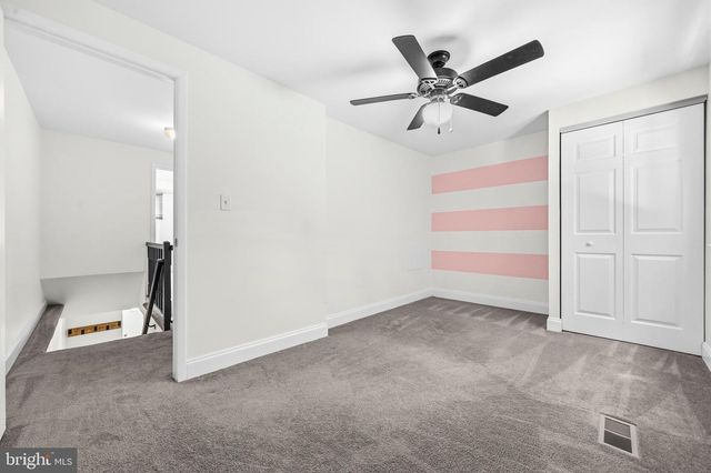 7909 WELLESLEY CT, Pasadena, MD 21122