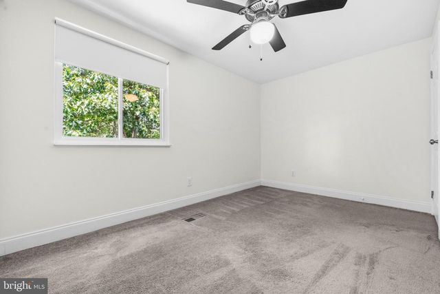 7909 WELLESLEY CT, Pasadena, MD 21122