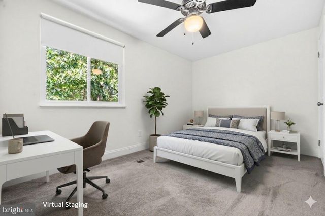 7909 WELLESLEY CT, Pasadena, MD 21122