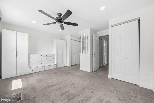 7909 WELLESLEY CT, Pasadena, MD 21122