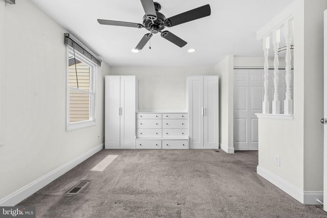 7909 WELLESLEY CT, Pasadena, MD 21122