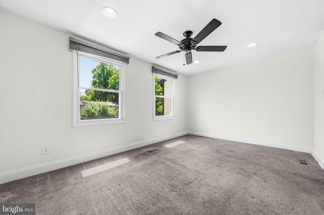 7909 WELLESLEY CT, Pasadena, MD 21122