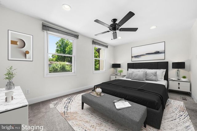 7909 WELLESLEY CT, Pasadena, MD 21122