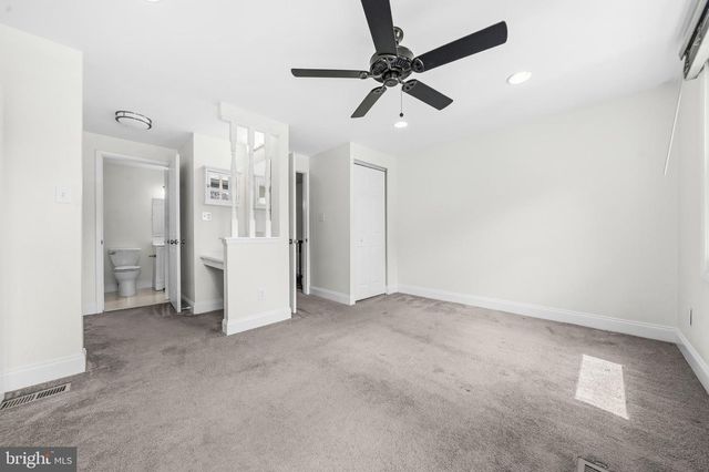 7909 WELLESLEY CT, Pasadena, MD 21122