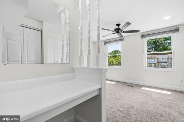 7909 WELLESLEY CT, Pasadena, MD 21122