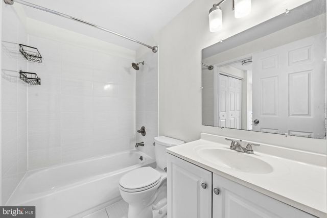 7909 WELLESLEY CT, Pasadena, MD 21122