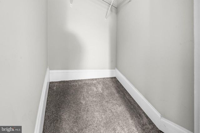 7909 WELLESLEY CT, Pasadena, MD 21122