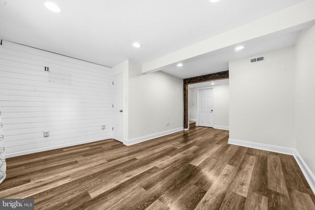 7909 WELLESLEY CT, Pasadena, MD 21122