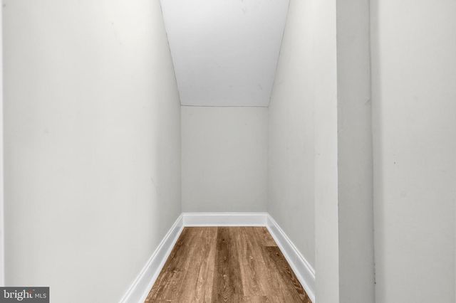 7909 WELLESLEY CT, Pasadena, MD 21122