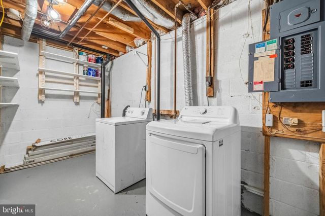 7909 WELLESLEY CT, Pasadena, MD 21122