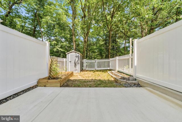 7909 WELLESLEY CT, Pasadena, MD 21122