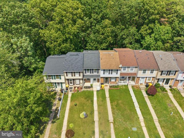 7909 WELLESLEY CT, Pasadena, MD 21122