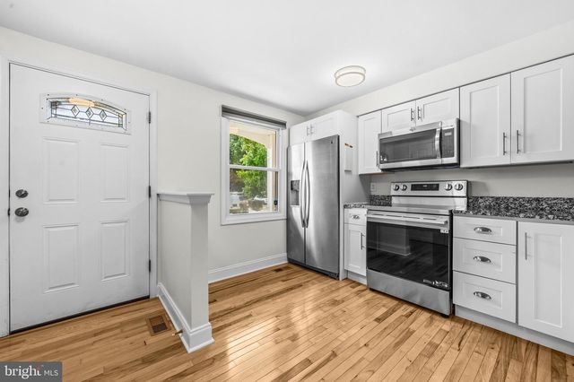 7909 WELLESLEY CT, Pasadena, MD 21122