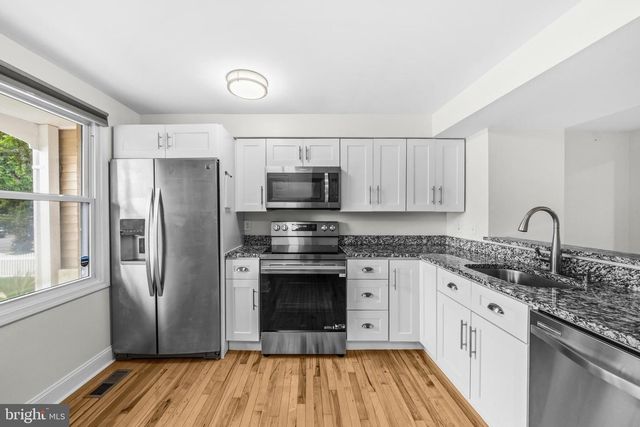 7909 WELLESLEY CT, Pasadena, MD 21122