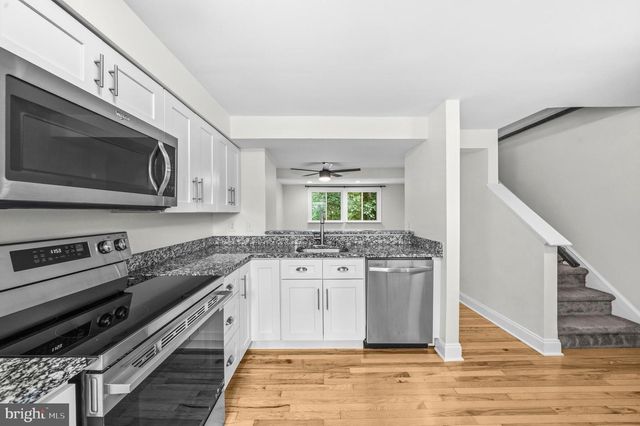7909 WELLESLEY CT, Pasadena, MD 21122