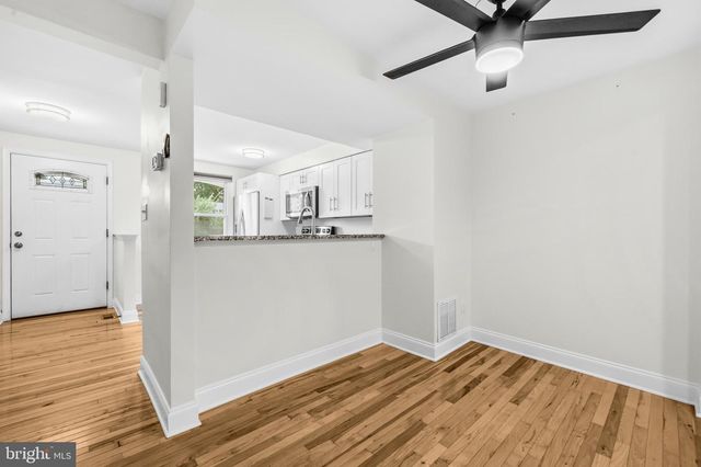 7909 WELLESLEY CT, Pasadena, MD 21122