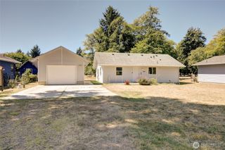 649 Sollecks Avenue SE, Ocean Shores, WA 98569