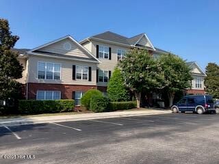 2801 Bloomfield Lane Unit 102, Wilmington, NC 28412