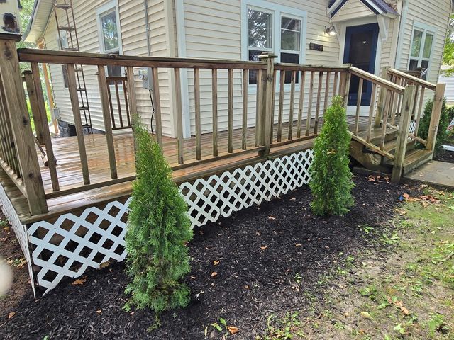 103 W Cherokee Avenue W, Shabbona, IL 60550