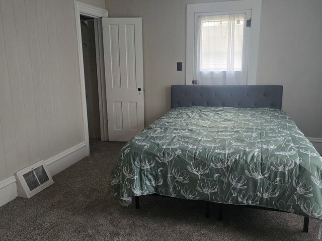 103 W Cherokee Avenue W, Shabbona, IL 60550