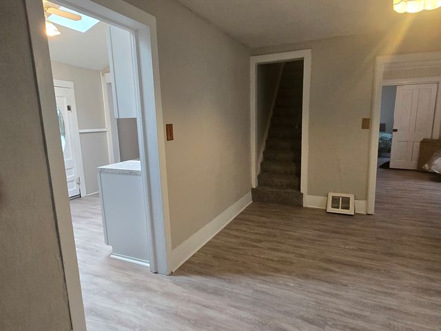 103 W Cherokee Avenue W, Shabbona, IL 60550