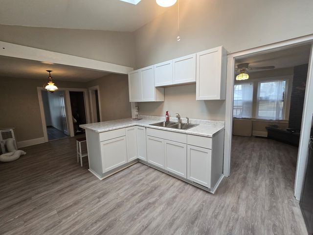 103 W Cherokee Avenue W, Shabbona, IL 60550