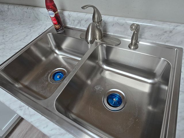 103 W Cherokee Avenue W, Shabbona, IL 60550