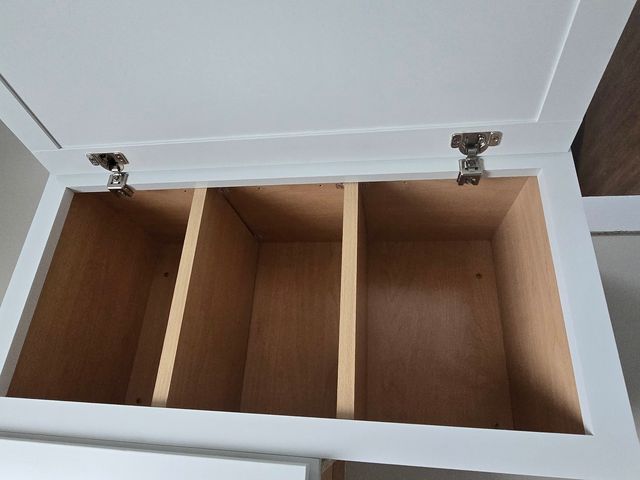 103 W Cherokee Avenue W, Shabbona, IL 60550