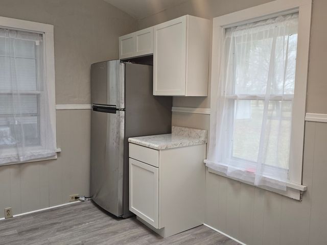 103 W Cherokee Avenue W, Shabbona, IL 60550