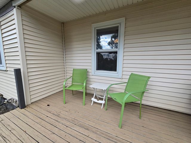 103 W Cherokee Avenue W, Shabbona, IL 60550