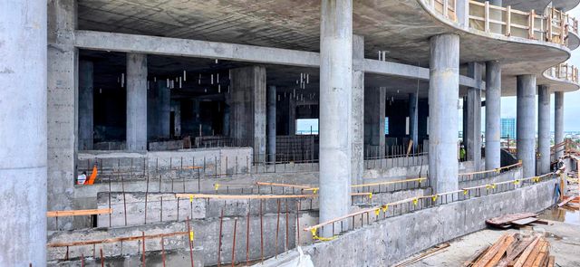 29040 Perdido Beach Boulevard 10B2, Orange Beach, AL 36561