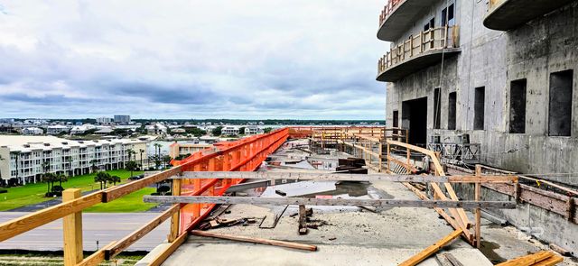 29040 Perdido Beach Boulevard 10B2, Orange Beach, AL 36561