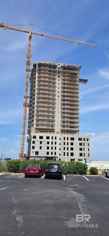 29040 Perdido Beach Boulevard 10B2, Orange Beach, AL 36561