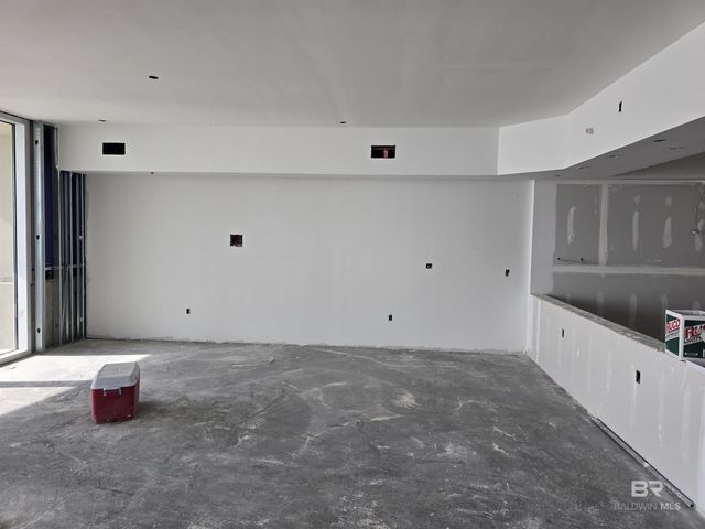 29040 Perdido Beach Boulevard 10B2, Orange Beach, AL 36561