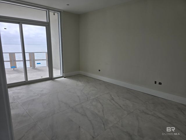 29040 Perdido Beach Boulevard 10B2, Orange Beach, AL 36561