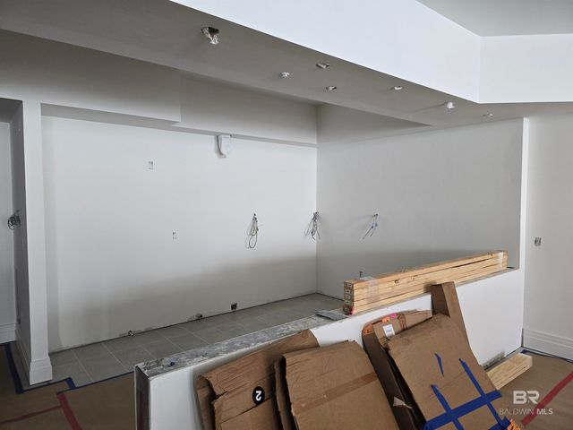 29040 Perdido Beach Boulevard 10B2, Orange Beach, AL 36561