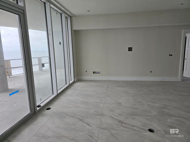 29040 Perdido Beach Boulevard 10B2, Orange Beach, AL 36561