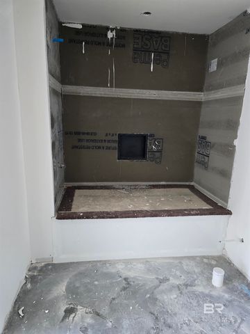 29040 Perdido Beach Boulevard 10B2, Orange Beach, AL 36561