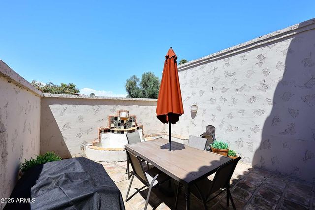 6249 N 78TH Street 13, Scottsdale, AZ 85250