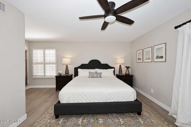 6249 N 78TH Street 13, Scottsdale, AZ 85250