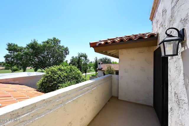 6249 N 78TH Street 13, Scottsdale, AZ 85250