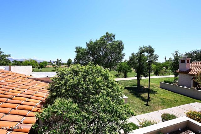 6249 N 78TH Street 13, Scottsdale, AZ 85250