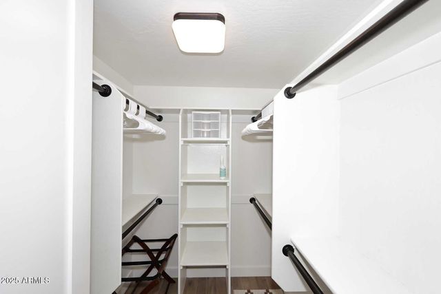 6249 N 78TH Street 13, Scottsdale, AZ 85250