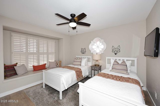 6249 N 78TH Street 13, Scottsdale, AZ 85250