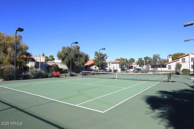 6249 N 78TH Street 13, Scottsdale, AZ 85250