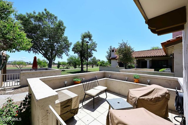 6249 N 78TH Street 13, Scottsdale, AZ 85250