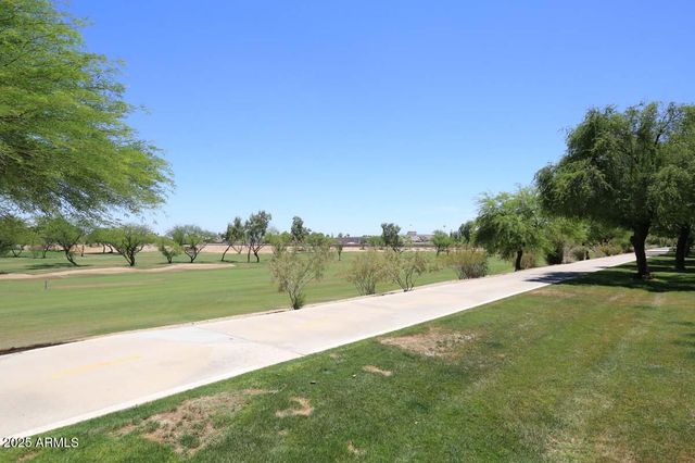 6249 N 78TH Street 13, Scottsdale, AZ 85250