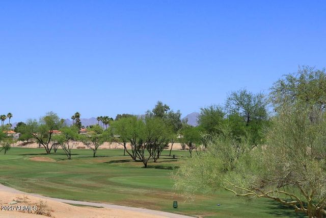 6249 N 78TH Street 13, Scottsdale, AZ 85250